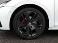 Skoda Octavia Combi RS 2,0 TDI DSG *MATRIX-LED / HEAD-UP / 18 ZOLL / VIRTUELL / NAVI / AHV / KEYLESS* Weiß - thumbnail 14