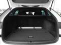 Skoda Octavia Combi RS 2,0 TDI DSG *MATRIX-LED / HEAD-UP / 18 ZOLL / VIRTUELL / NAVI / AHV / KEYLESS* Weiß - thumbnail 12