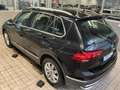 Volkswagen Tiguan Elegance 1,5 TSI OPF DSG Navi Schwarz - thumbnail 3