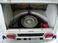 Citroen 2CV Ente 10.000 km orig. deutsche Auslieferung Weiß - thumbnail 10