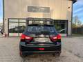 Mitsubishi ASX 1.6 MIVEC 2WD ClearTec Edition 1.HAND Schwarz - thumbnail 7
