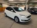 Ford C-Max C-Max 1.5 tdci Titanium Bianco - thumbnail 12