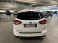 Ford C-Max C-Max 1.5 tdci Titanium Bianco - thumbnail 14