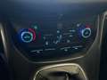 Ford C-Max C-Max 1.5 tdci Titanium Bianco - thumbnail 9