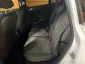 Ford C-Max C-Max 1.5 tdci Titanium Bianco - thumbnail 6