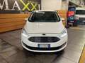 Ford C-Max C-Max 1.5 tdci Titanium Bianco - thumbnail 3
