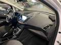 Ford C-Max C-Max 1.5 tdci Titanium Bianco - thumbnail 11