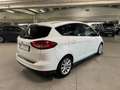 Ford C-Max C-Max 1.5 tdci Titanium Bianco - thumbnail 13