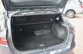 Kia Ceed / cee'd 1.0 T-GDi DynamicLine Clima|ACC|NAVI|CAM|CARPLAY! Gris - thumbnail 9