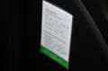 Kia Ceed / cee'd 1.0 T-GDi DynamicLine Clima|ACC|NAVI|CAM|CARPLAY! Gris - thumbnail 13