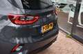 Kia Ceed / cee'd 1.0 T-GDi DynamicLine Clima|ACC|NAVI|CAM|CARPLAY! Gris - thumbnail 8