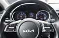 Kia Ceed / cee'd 1.0 T-GDi DynamicLine Clima|ACC|NAVI|CAM|CARPLAY! Gris - thumbnail 14
