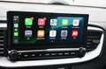 Kia Ceed / cee'd 1.0 T-GDi DynamicLine Clima|ACC|NAVI|CAM|CARPLAY! Gris - thumbnail 20
