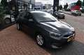 Kia Ceed / cee'd 1.0 T-GDi DynamicLine Clima|ACC|NAVI|CAM|CARPLAY! Gris - thumbnail 6