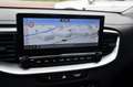 Kia Ceed / cee'd 1.0 T-GDi DynamicLine Clima|ACC|NAVI|CAM|CARPLAY! Gris - thumbnail 3