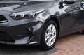 Kia Ceed / cee'd 1.0 T-GDi DynamicLine Clima|ACC|NAVI|CAM|CARPLAY! Gris - thumbnail 4