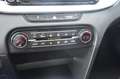 Kia Ceed / cee'd 1.0 T-GDi DynamicLine Clima|ACC|NAVI|CAM|CARPLAY! Gris - thumbnail 16