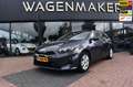 Kia Ceed / cee'd 1.0 T-GDi DynamicLine Clima|ACC|NAVI|CAM|CARPLAY! Gris - thumbnail 1