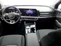 Kia Sportage 1.6 T-GDI HEV DRIVE AUTO 230 5P Negro - thumbnail 17