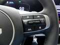 Kia Sportage 1.6 T-GDI HEV DRIVE AUTO 230 5P Negro - thumbnail 20