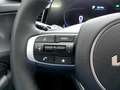 Kia Sportage 1.6 T-GDI HEV DRIVE AUTO 230 5P Negro - thumbnail 19
