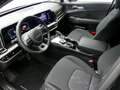 Kia Sportage 1.6 T-GDI HEV DRIVE AUTO 230 5P Negro - thumbnail 15