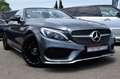 Mercedes-Benz C 220 220 D 170CH SPORTLINE 9G-TRONIC Grigio - thumbnail 1