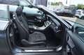 Mercedes-Benz C 220 220 D 170CH SPORTLINE 9G-TRONIC Grigio - thumbnail 17