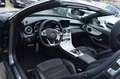 Mercedes-Benz C 220 220 D 170CH SPORTLINE 9G-TRONIC Grigio - thumbnail 10