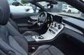 Mercedes-Benz C 220 220 D 170CH SPORTLINE 9G-TRONIC Grigio - thumbnail 2