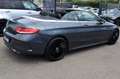 Mercedes-Benz C 220 220 D 170CH SPORTLINE 9G-TRONIC Grigio - thumbnail 20