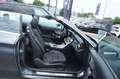 Mercedes-Benz C 220 220 D 170CH SPORTLINE 9G-TRONIC Grigio - thumbnail 19
