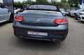 Mercedes-Benz C 220 220 D 170CH SPORTLINE 9G-TRONIC Grigio - thumbnail 12