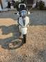 Piaggio Liberty 125 Blanco - thumbnail 6