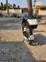 Piaggio Liberty 125 Blanco - thumbnail 5