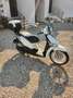 Piaggio Liberty 125 Blanco - thumbnail 4