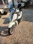 Piaggio Liberty 125 Blanco - thumbnail 3
