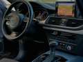 Audi A7 3.0 BITDI quattro tiptronic Schwarz - thumbnail 5