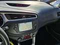 Kia Ceed / cee'd 1.4 CVVT ISG Vision - thumbnail 17