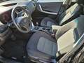 Kia Ceed / cee'd 1.4 CVVT ISG Vision - thumbnail 6