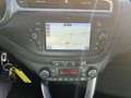 Kia Ceed / cee'd 1.4 CVVT ISG Vision - thumbnail 5