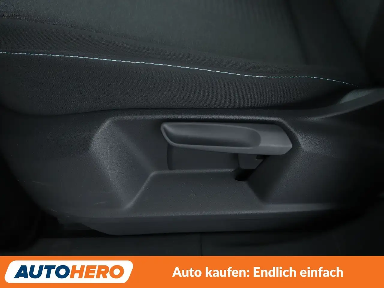 Ford Tourneo 2.0 TDCi EcoBlue Active Aut.*NAVI*LED*ACC*SPUR*, миниатюра 24