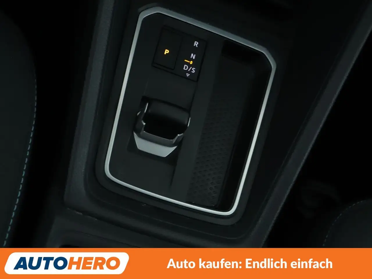 Ford Tourneo 2.0 TDCi EcoBlue Active Aut.*NAVI*LED*ACC*SPUR*, миниатюра 22