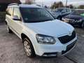 Skoda Yeti Ambition Outdoor 4x4 DSG*XEN*NAV* Blanc - thumbnail 3
