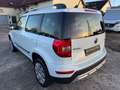 Skoda Yeti Ambition Outdoor 4x4 DSG*XEN*NAV* Blanc - thumbnail 7