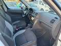 Skoda Yeti Ambition Outdoor 4x4 DSG*XEN*NAV* Blanc - thumbnail 13