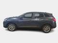 Renault Kadjar 1.5 DCI 85KW BLUE BUSINESS EDC - thumbnail 5