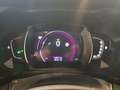 Renault Kadjar 1.5 DCI 85KW BLUE BUSINESS EDC - thumbnail 8