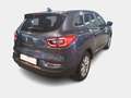 Renault Kadjar 1.5 DCI 85KW BLUE BUSINESS EDC - thumbnail 4