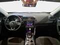 Renault Kadjar 1.5 DCI 85KW BLUE BUSINESS EDC - thumbnail 7
